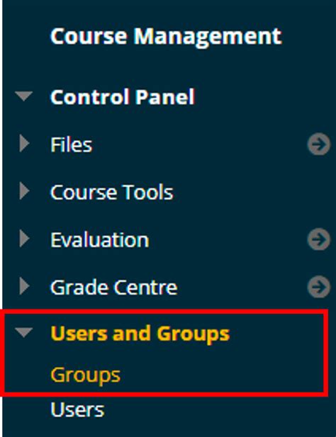 mystthom blackboard|Getting Started with Blackboard .